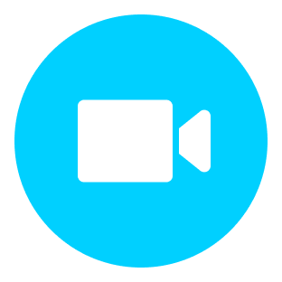 video img